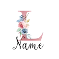 L