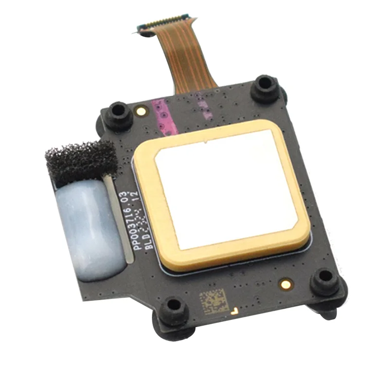 B68C Gps Board Modu… - image