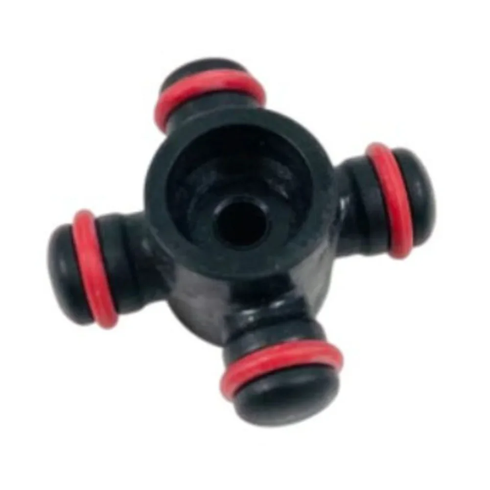 

Brush Motor Roller Rotor For-Dreame H12 Pro/H12 Dual/H12proultra/M13/H20ultra/H30ultra/HHR18A/HHR25A/HCR17A Parts 3.3cm/3.9cm