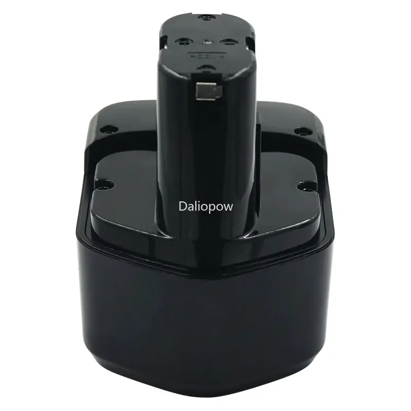 4000mAh/3000mAh/2000mAh 12V Battery for Hitachi EB1214S EB1220BL EB1212S EB1214S WR12DMR CD4D DH15DV C5D DS 12DVF3 Power Tools