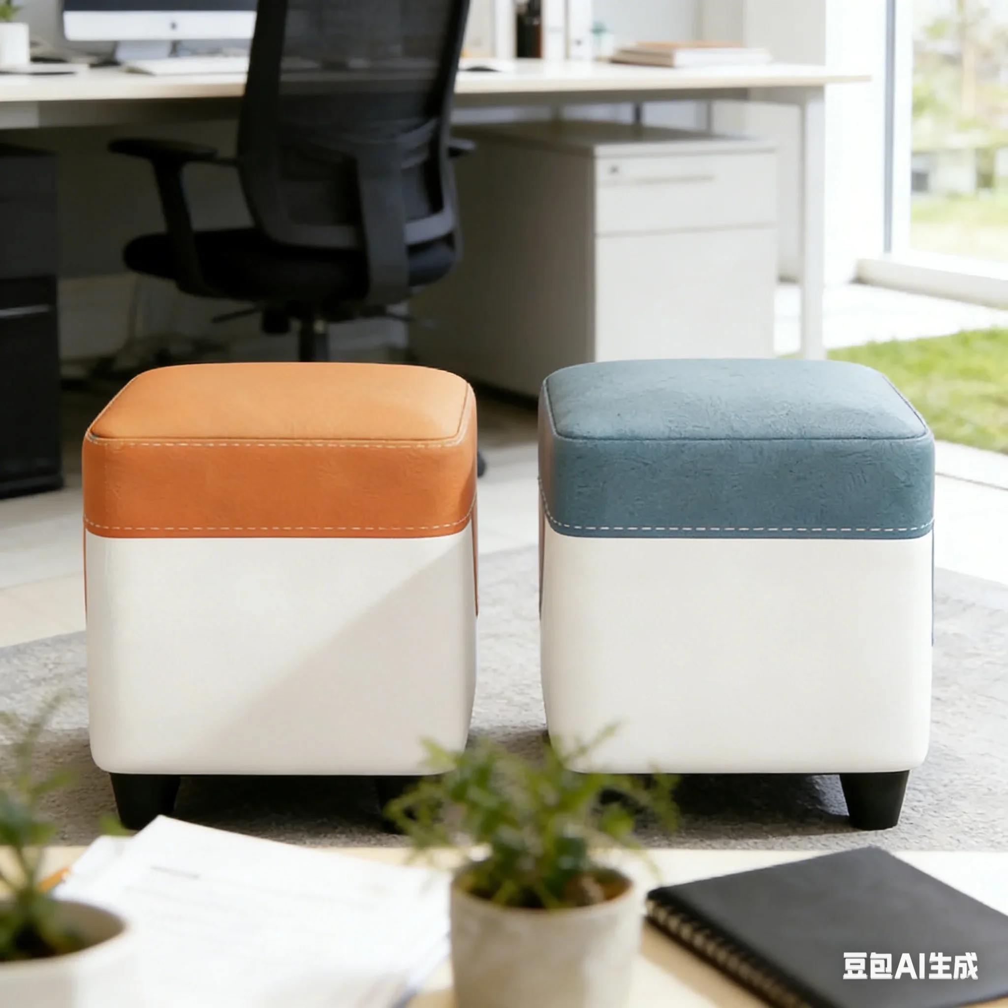 banco-moderno-minimalista-aoliviya-para-hall-de-entrada-com-mesa-para-troca-de-sapatos-apoio-para-os-pes-de-sofa-para-sala-de-estar-modelo-b7463