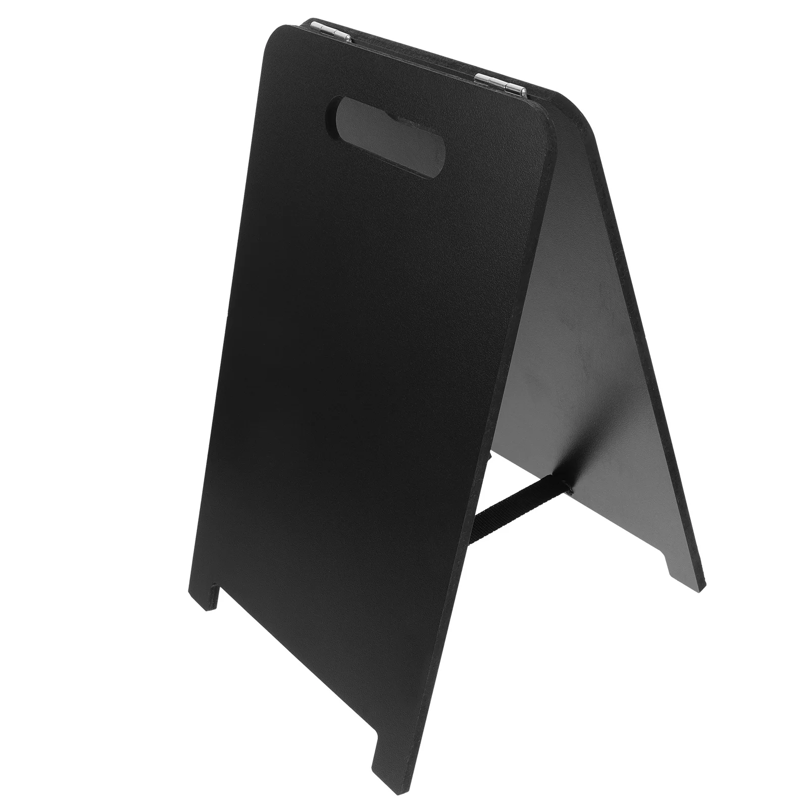 

Duplex Mini Chalkboards 18x30cm Erasable Signs for Wedding Dinner Party Decor Mini Chalkboards Price Tag Blackboard