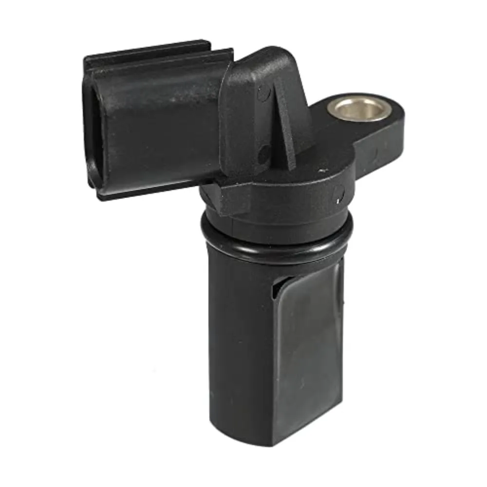 

23731-2Y52A Camshaft Position Sensor for Nissan Elgrand E51 3.5 4.5L V6 2002-2010 New Car Accessories 237312Y524 237312Y52A