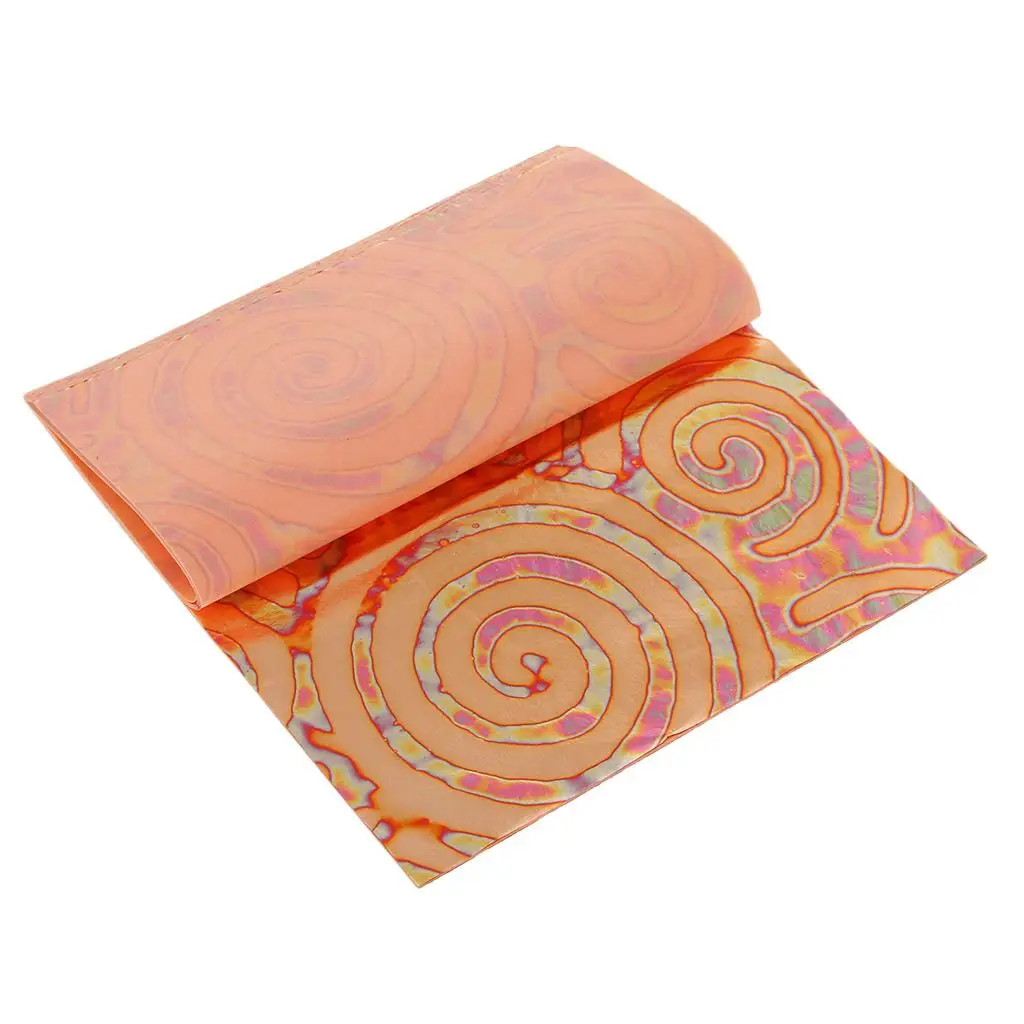 25 hojas de hojas doradas para pinturas de uñas, estatuas, muebles de pared para caras
