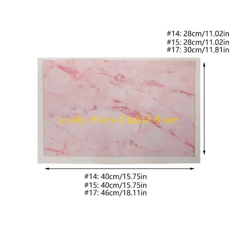 T3EE غلاف غلاف الكمبيوتر المحمول فيلم الصيف نمط طبيعة الفن يناسب الكمبيوتر المحمول العالمي 12-17 بوصة