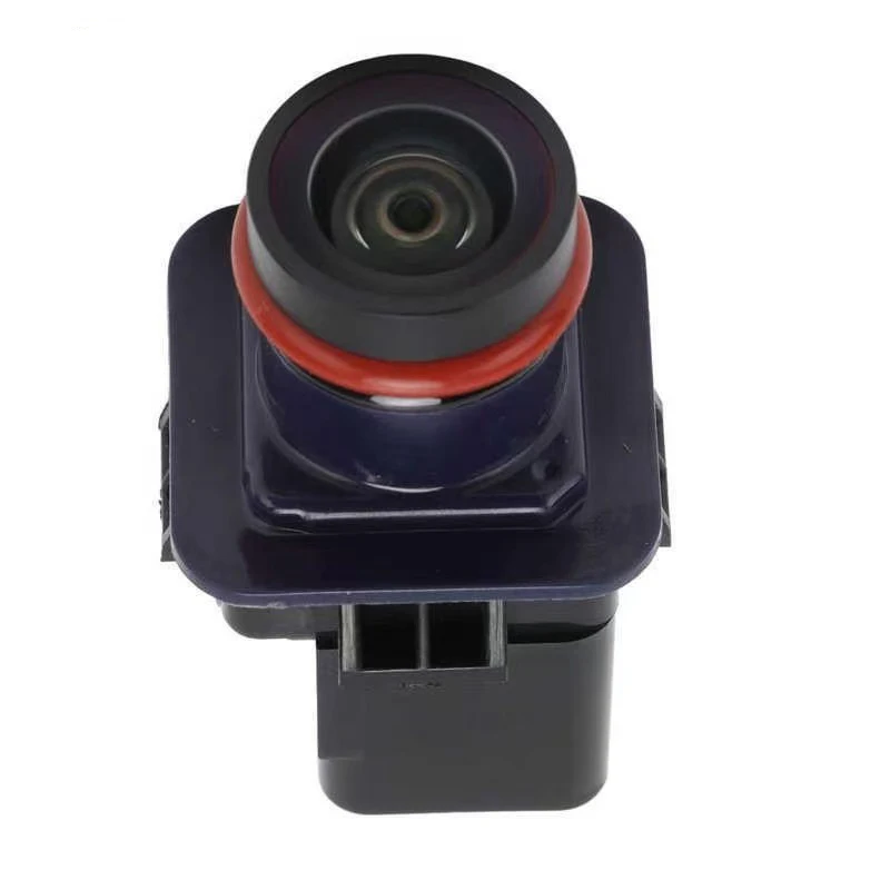 

Car Backup Camera Rear View Parking Assist Camera For Ford Taurus 2013-2019 EG1Z-19G490-A DG1Z-19G490-A