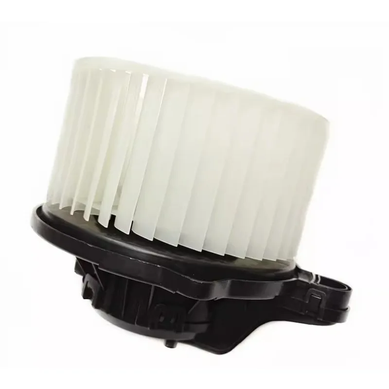 

Genuine China Air Conditioning Blower Motor Fan for Chery Arrizo 5