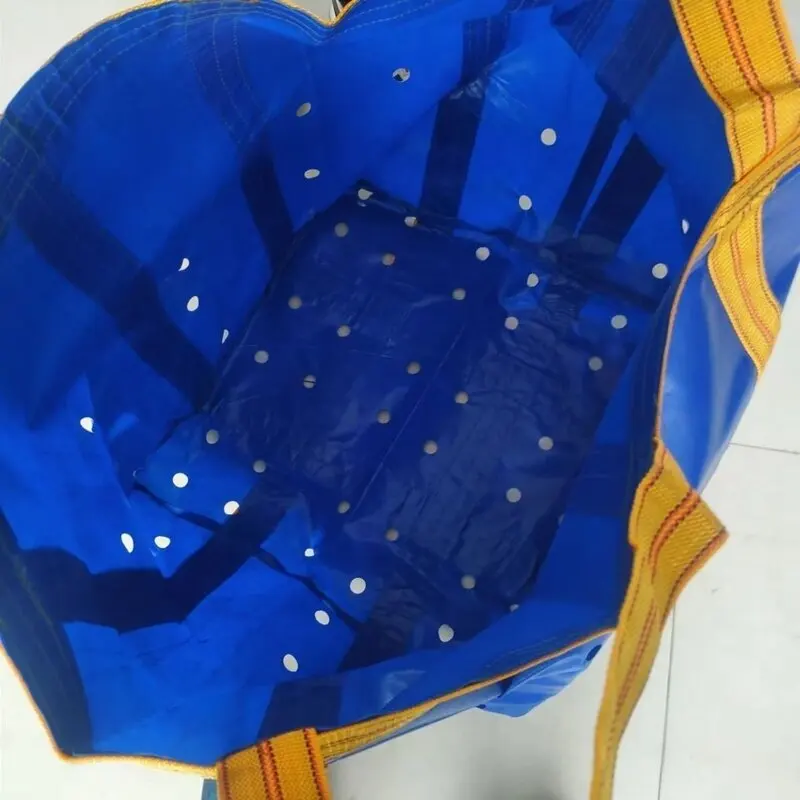 thickened-hanging-bag-for-live-fish-transportation-fish-scratch-cloth-no-damage-to-fish-durable-tote-bag-for-fishing-gear