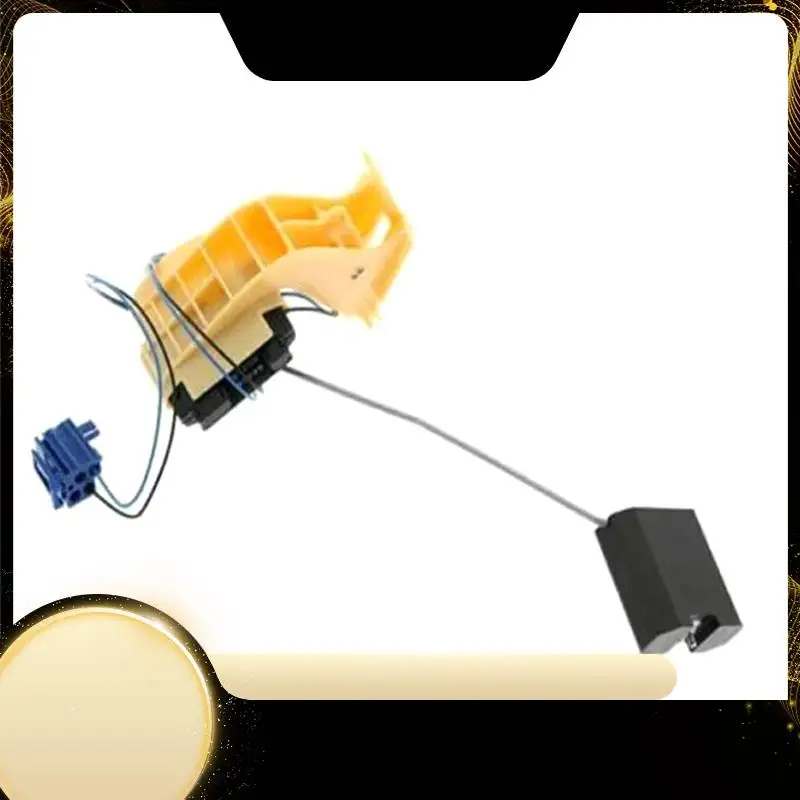 

Датчик уровня топлива для BMW серии 7 F01 F02 F03 F04 730 740 750 760 2009-2015, датчик уровня правый 16117217249-A74F