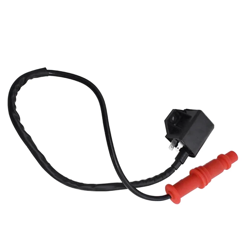 3089239 CDI Ignition Coil For 2004-2014 Polaris Sportsman Ranger 400 450 500 Magnum 425 500 Best Polaris Sportsman 500