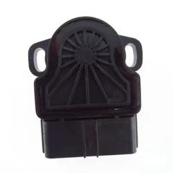 8Pin Accelerator Pedal Throttle Position Sensor 2.4L For Mitsubishi Outlander MR578861 MR578862 MR5 788 61 MR5 788 62