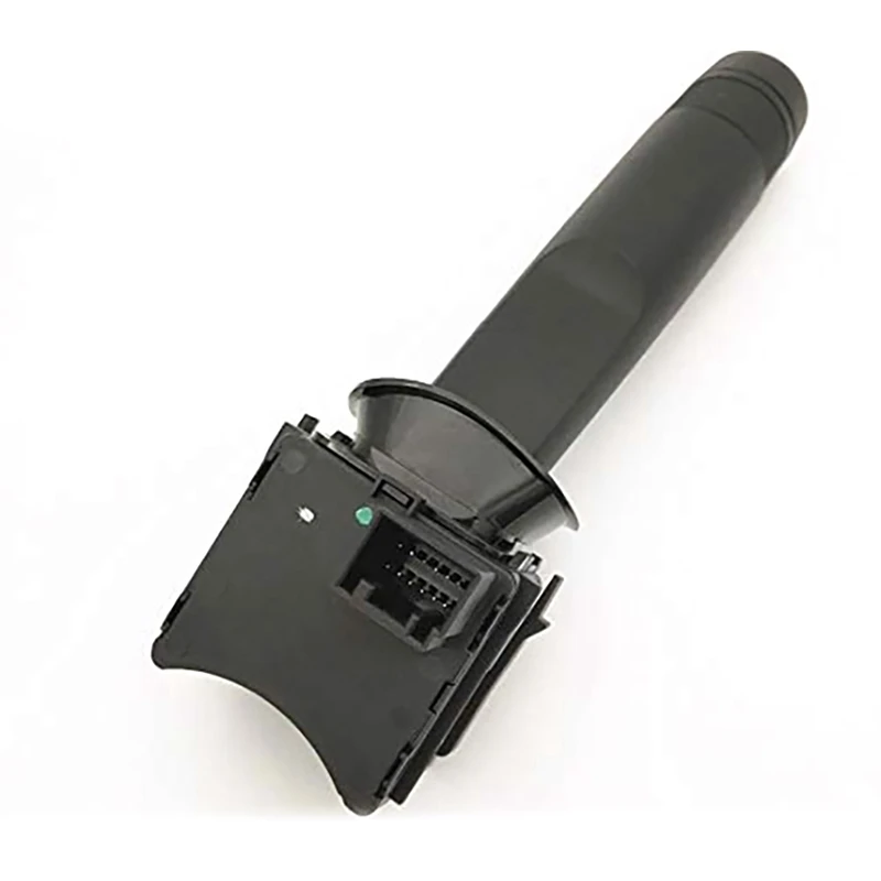 مفتاح إشارة الانعطاف للسيارة ، مفتاح التحكم في الإضاءة ، شيفروليه كروز أوبل إنسيجنيا بويك ريغال أوبل إنسيجنيا ،