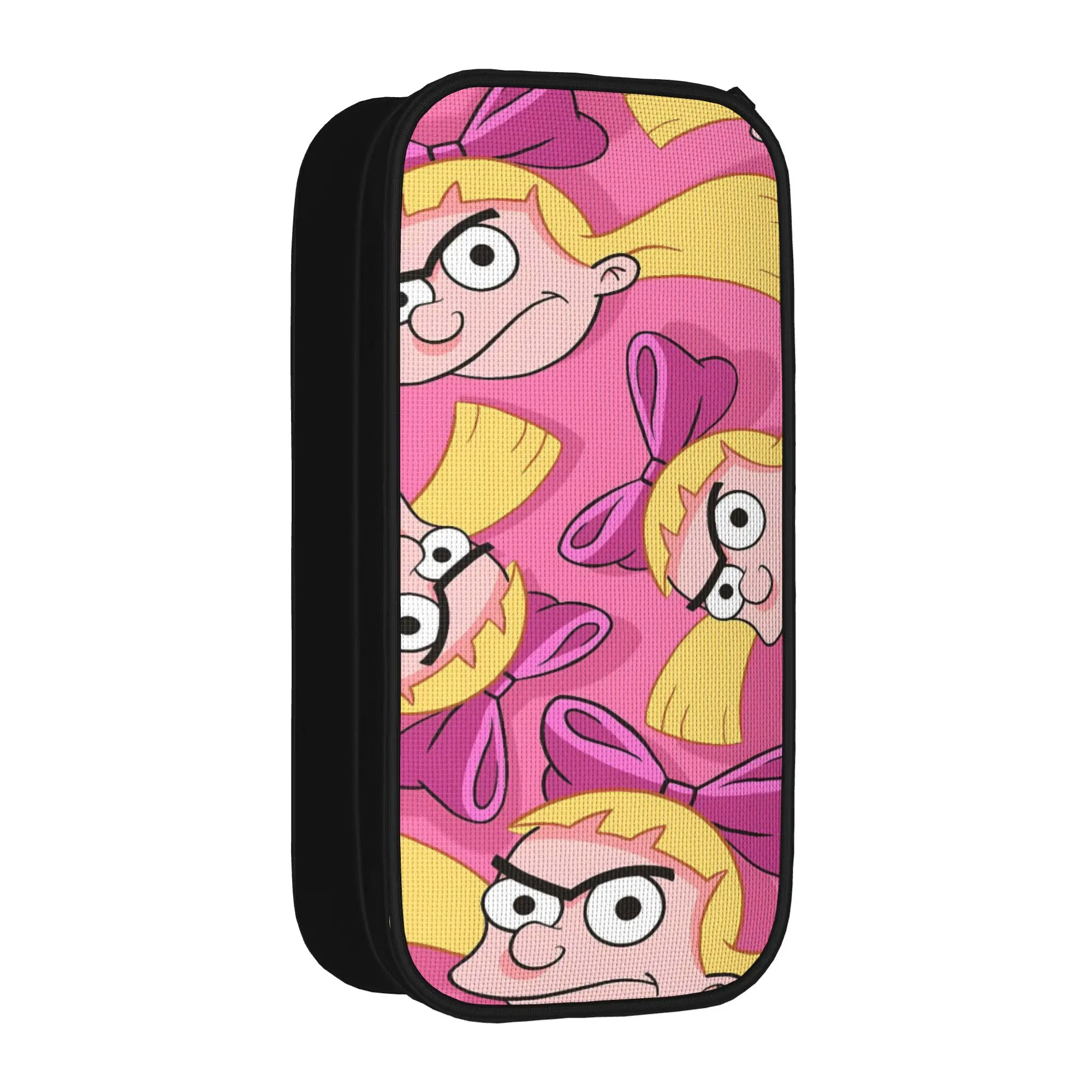 estojo-de-lapis-hey-arnold-caixa-grande-de-lapis-para-meninas-e-meninos-estojo-de-lapis-estetico-de-lona-para-volta-as-aulas