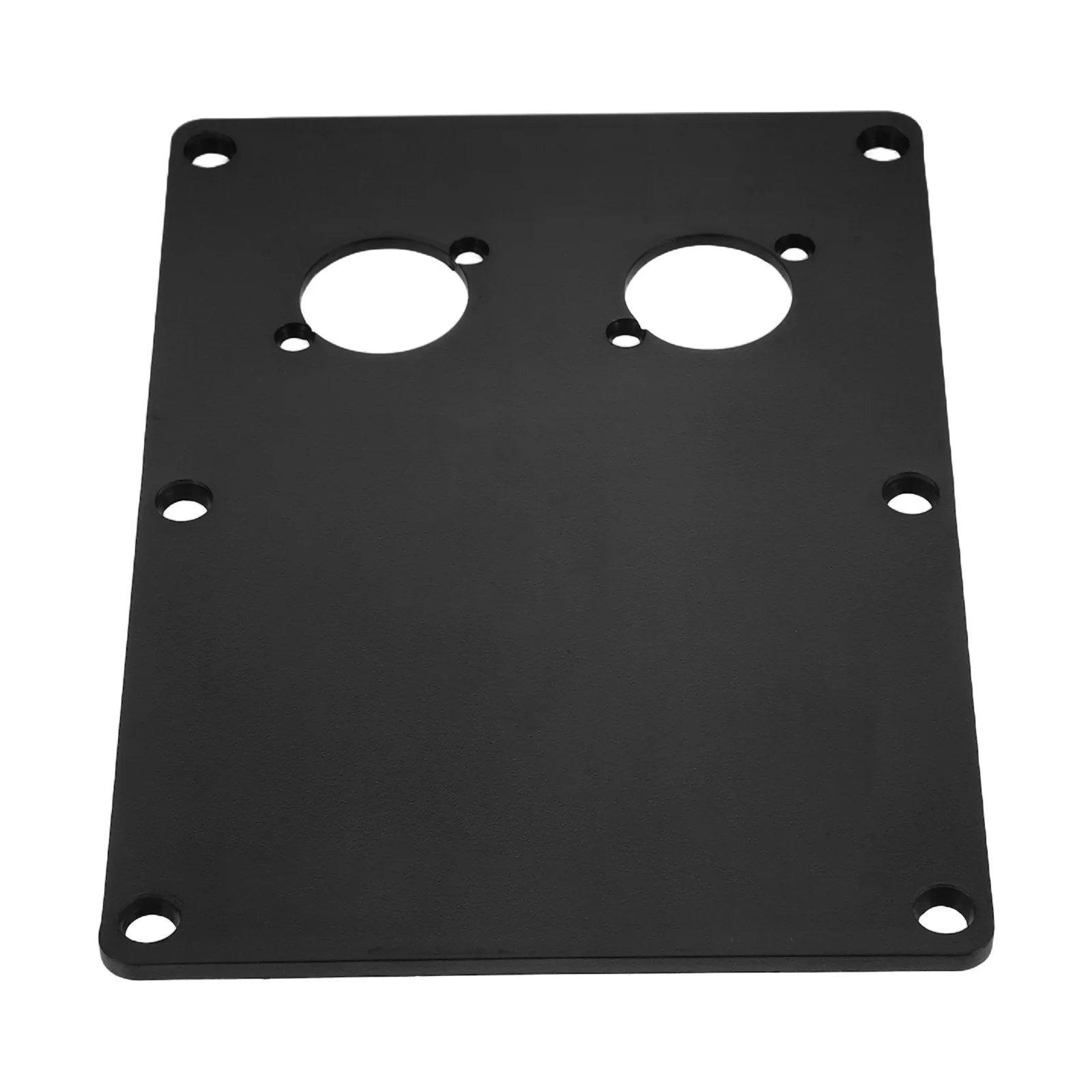 

Plastic Speaker Terminal Plate Secure Connection Wiring Board for Stage Conference Room Audio Systems Compact