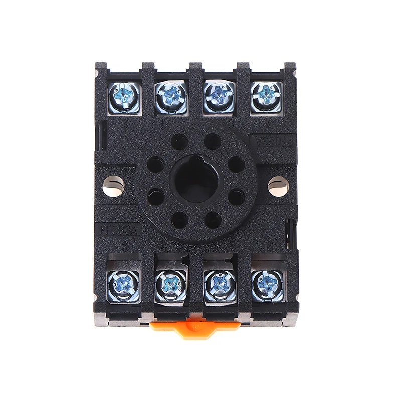 1/5Pcs PF083A Power…