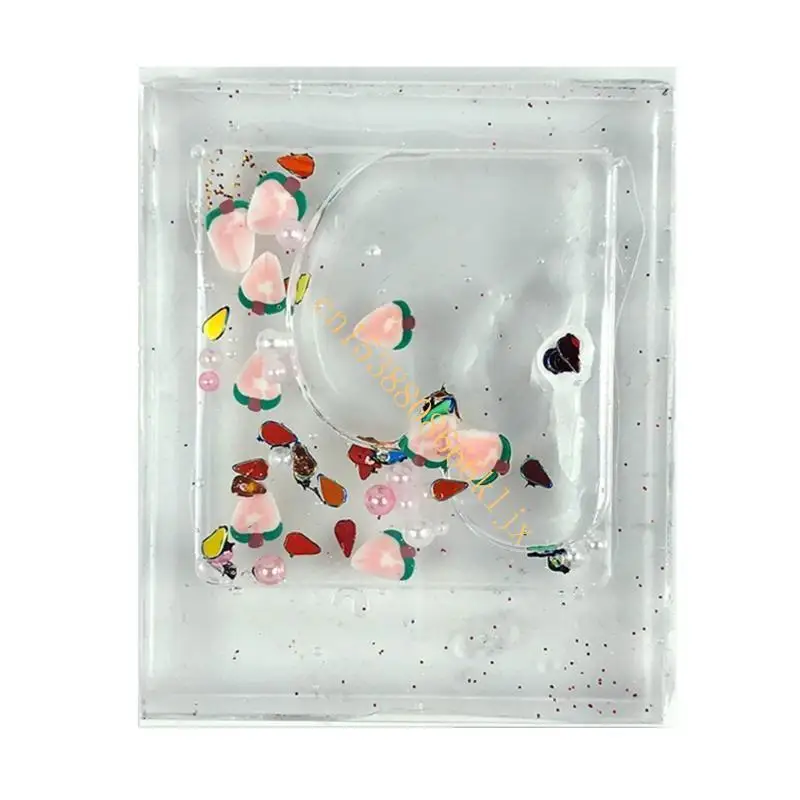 

Смоловая шейкерская плесень фоторамка