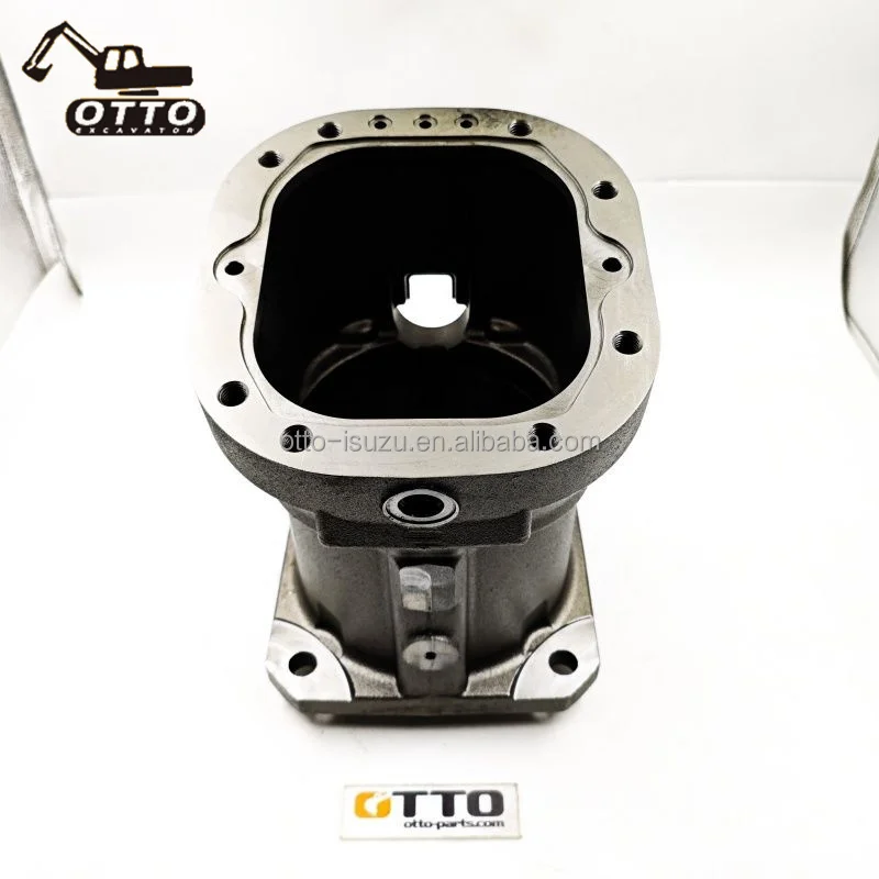 

OTTO excavator ZX330-5A ZX350-3 EX300 ZX300 ZX350 ZX360 hydraulic pump parts HPV145 1014184 1022441 2022744 Cylinder block