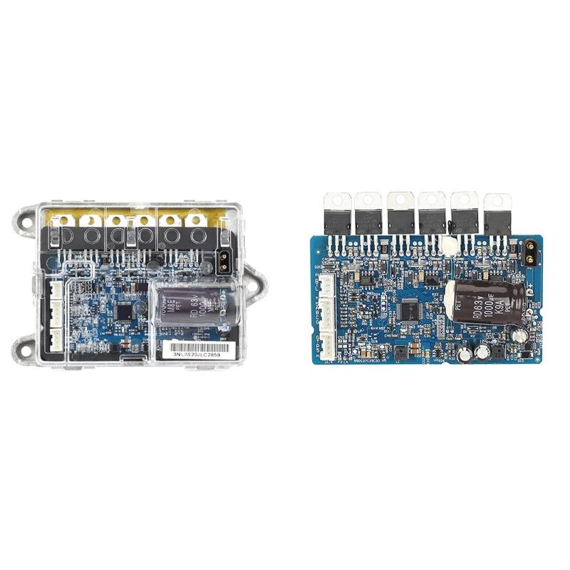 

For Pro Electric Scooter Controller Electric Scooter Controller Pcb Motherboard Circuit-A02Q