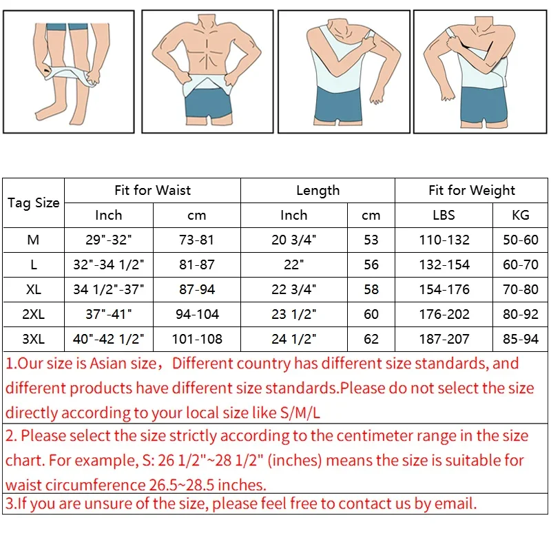 Mens Compression Shirt Slimming Body Shaper Vest to Hide Abdomen Shapewear Vest Fit Abs Undershirts Summer Flat Belly Clothes