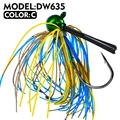 COLOR C
