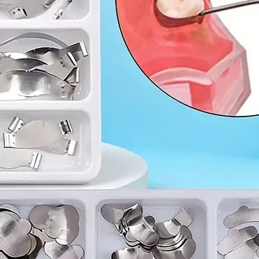 Disposable Dental Nonwoven Fenestrated Drape Sterile Blue Hole Cover Easy Tear Individual Pack For Oral Surgery