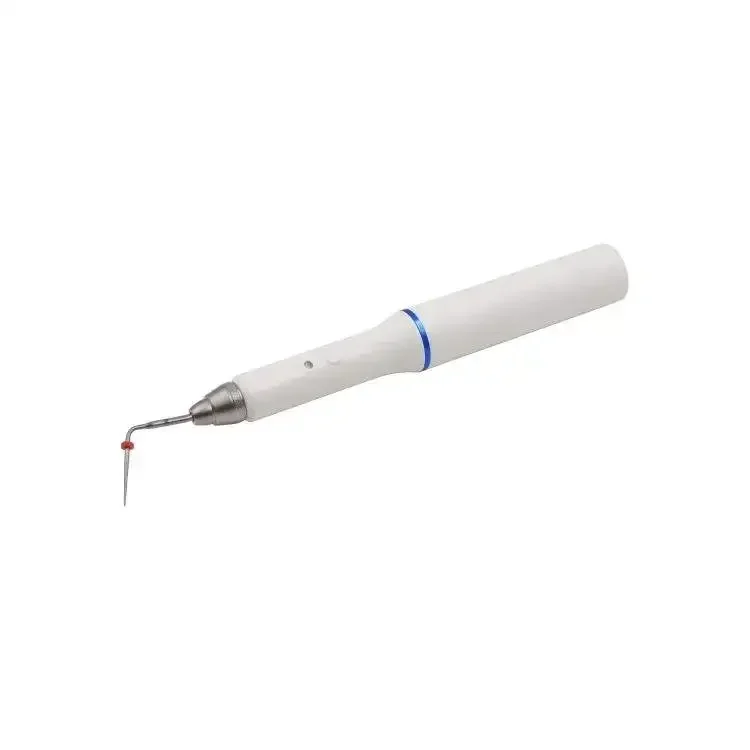 

Best Gutta Percha Obturations System Endo Heated Pen/Dentals Endodontics Obturations System