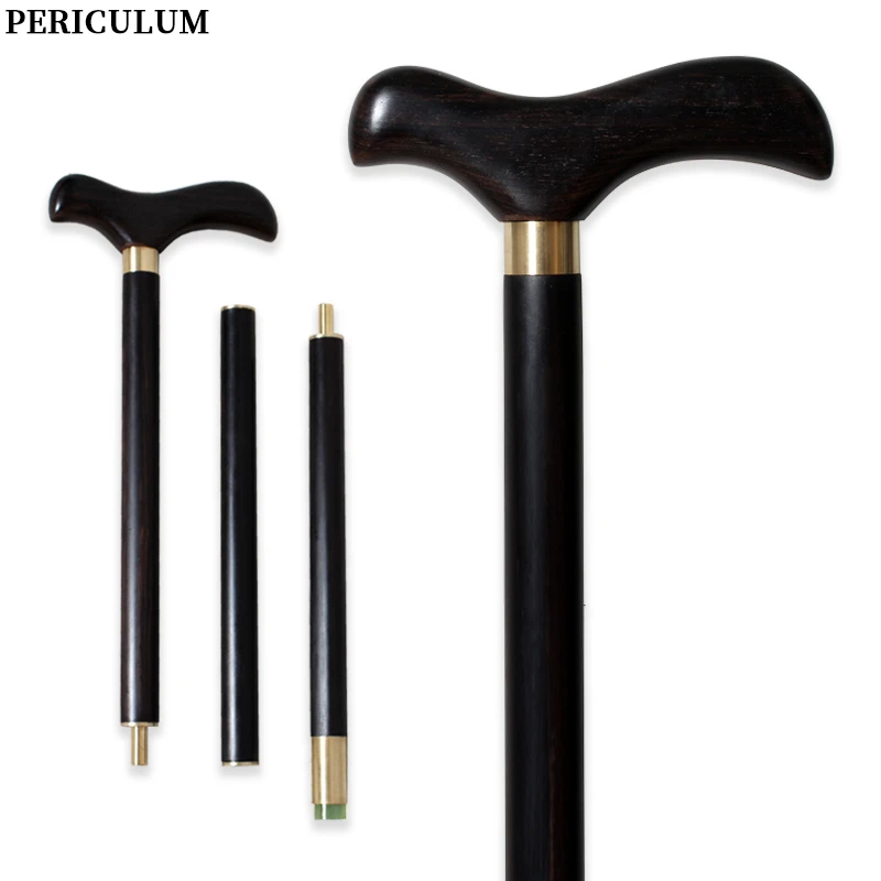 african-wood-detachable-bird-shaped-walking-cane-handle-portable-solid-wood-walking-stick-for-men-and-women