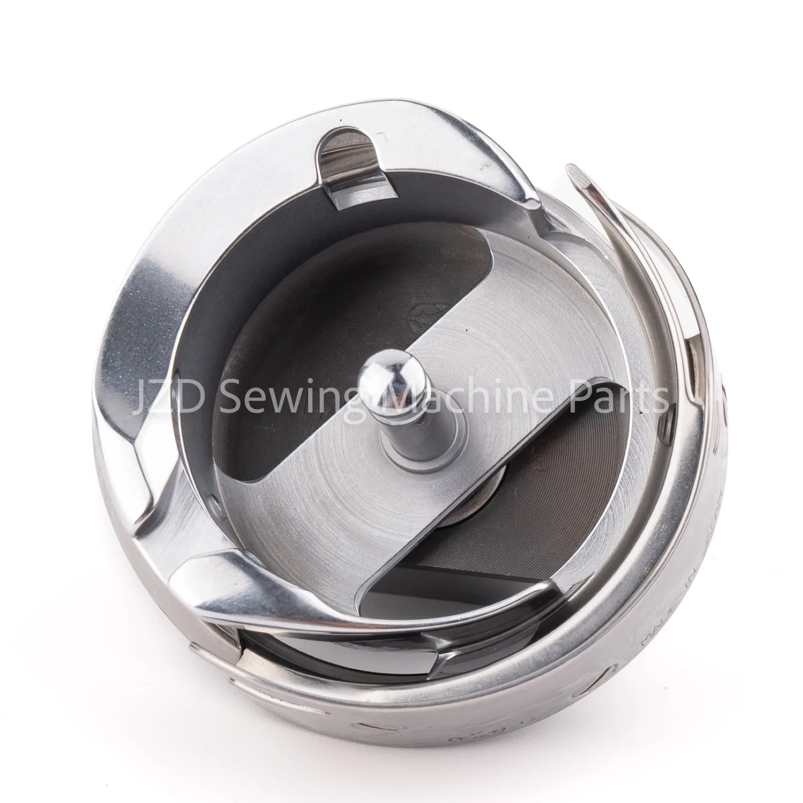 

KHS20-HPEW Original Japan Koban Rotary Hook for JUKl DSC-246U / DNU-1541 Sewing Machine B1830-241-HA0 HSM-A1TR(280)