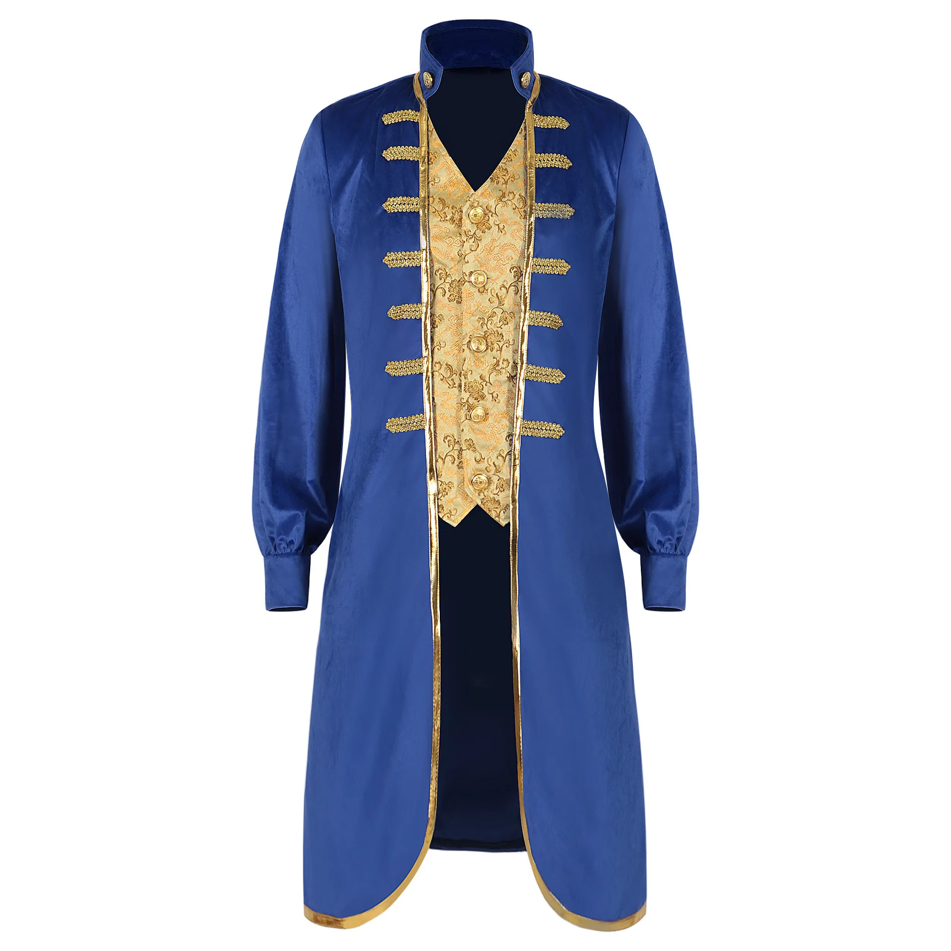 Nuovo Costume di Halloween in - Ethnic Clothing & Online Fashion Store Khaadi Uk recensione e prezzo
