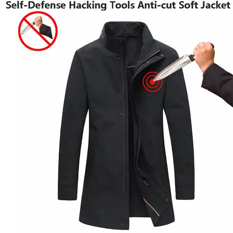 8 best sales अंगरक्षक - №3