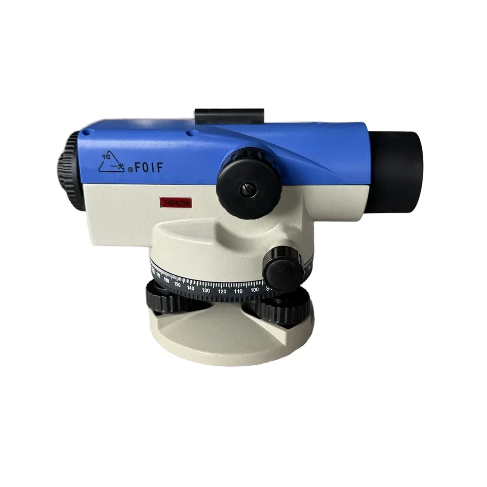 Wholesale Automatic leveling instrument Atuo Level Surveying instrument For engineering survey