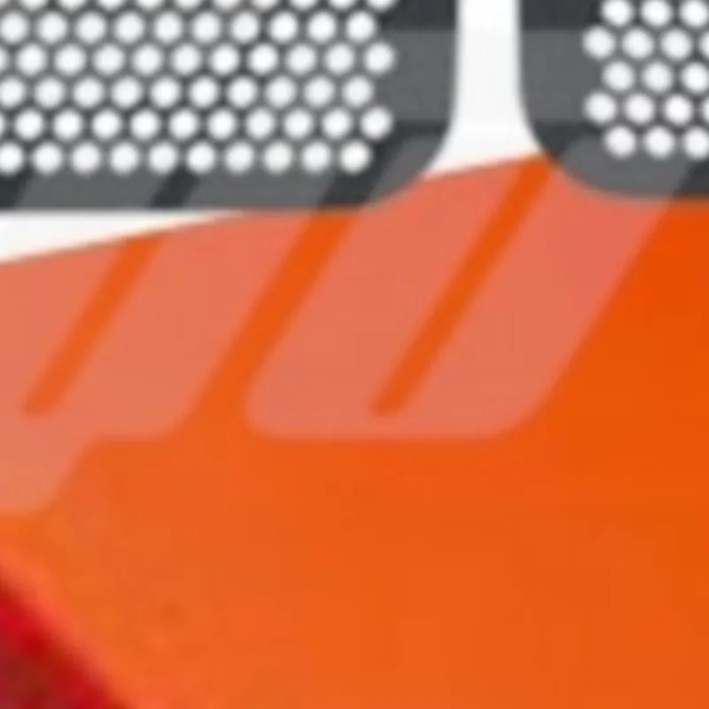 

For Kawasaki Versys 1000 2012-2024 Ninja 1000SX 2020 2021 2022 2023 2024 Motorcycle Radiator Grille Guard Covers Protector Grill