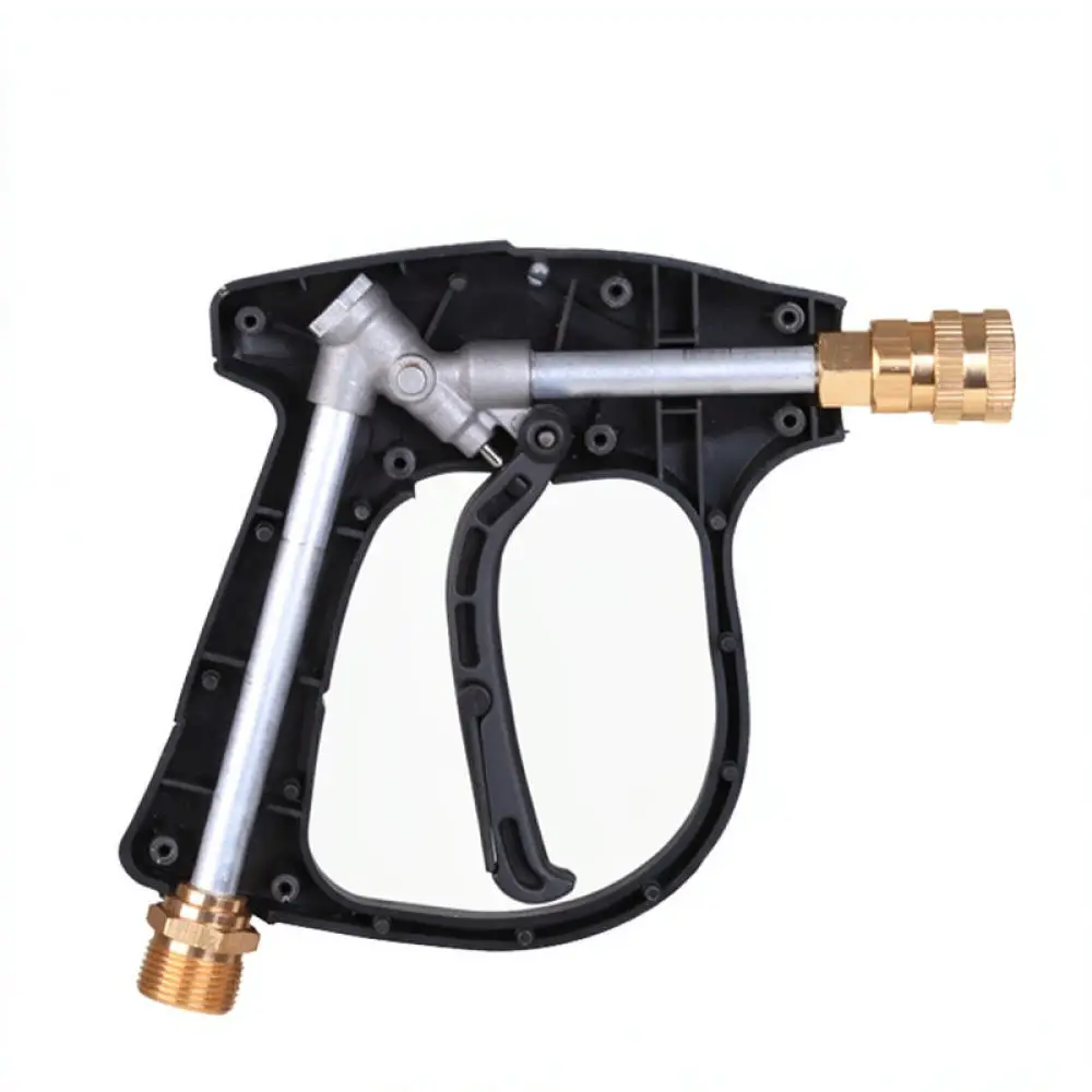aplicador-de-pulverizacao-curto-para-lavadora-de-alta-pressao-com-bicos-ajustaveis-e-design-ergonomico-ferramenta-de-limpeza-para-superficies-de-veiculos