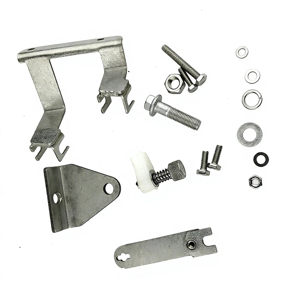 655-48501-kit-di-accessori-per-telecomando-per-motore-nautico-yamaha-6b-8b-8hp-655-48501-02-655-48501-00