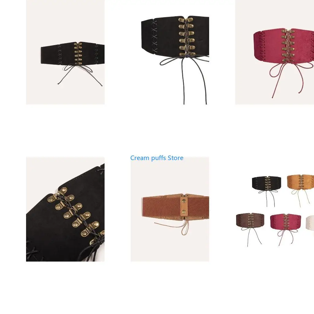 50le-adolescentes-menina-espartilho-vintage-steampunk-cinto-largo-halloween-cosplay-traje