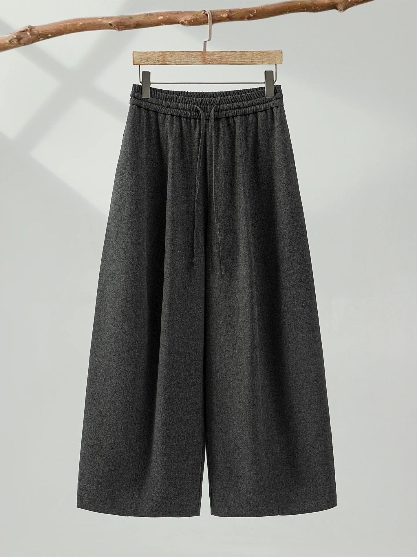 pantalon-large-polyvalent-taille-elastique-coupe-ample-taille-haute-pour-femme-collection-printemps-2026