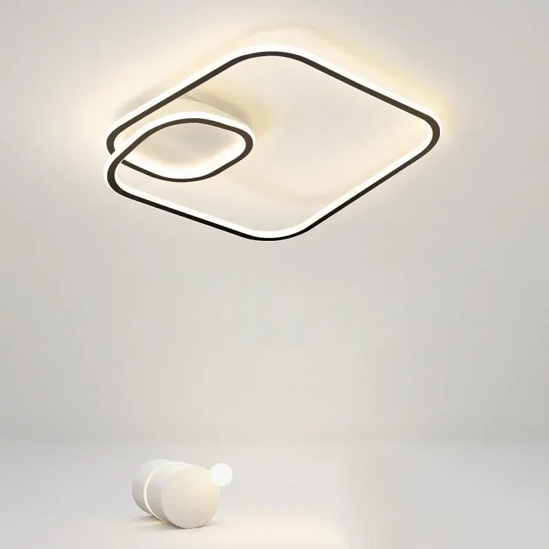 modern-simple-led-ceiling-chandelier-lamp-for-living-room-dining-room-study-bedroom-indoor-home-decoration-light-fixture