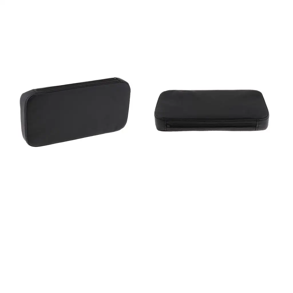 

Massage Table Face Cradle Cushion Ergonomic Headrest Pad for Spa Salon Body Relax Accessories