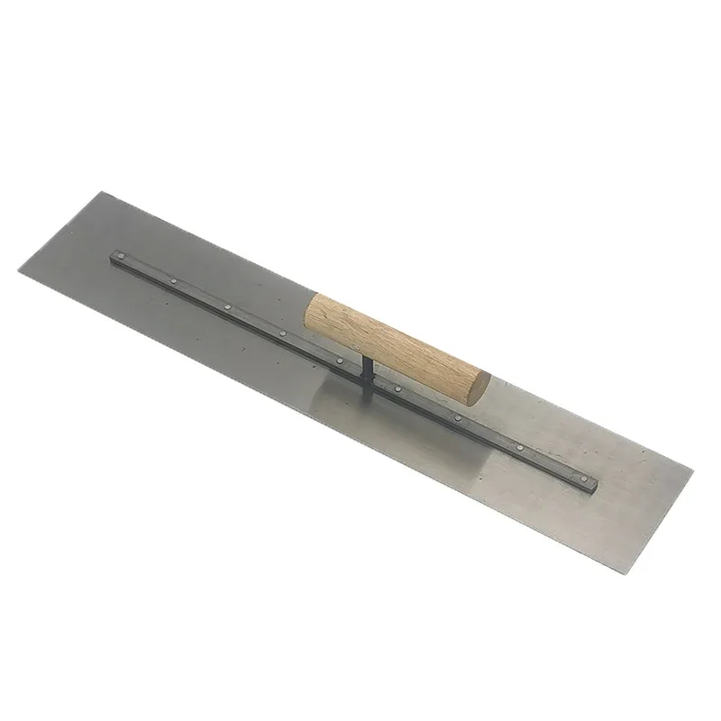 cazzuola-per-intonacatura-cazzuola-per-cemento-cazzuola-estesa-da-50-cm-per-intonacatura-su-cartongesso-finitura-pavimenti-e-costruzioni