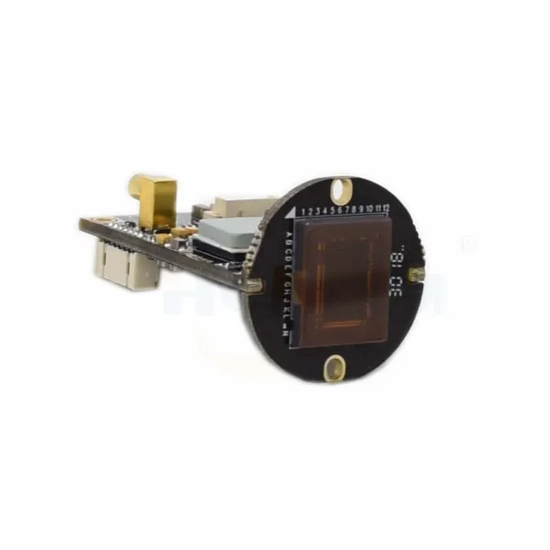 

IMX290 IMX385 50fps Sdi Medical Camera Module 60fps Support For Awb, A Key Freeze And Zoom Built-In Module For Medical Handle