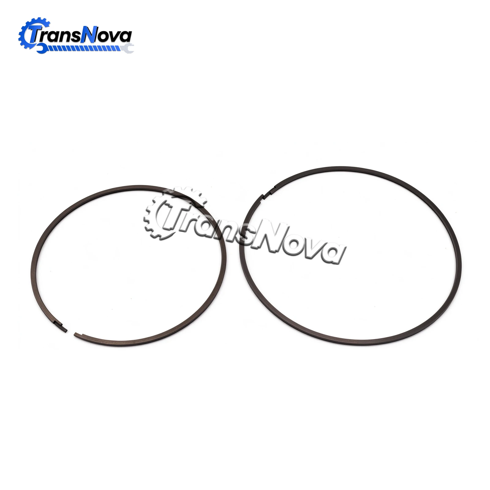TransNova M3WC 5T0 Auto Transmission Oil Seal Ring For Honda CVT Civic 1.0 Vezel Gearbox Oil Seal M3WC 5T0