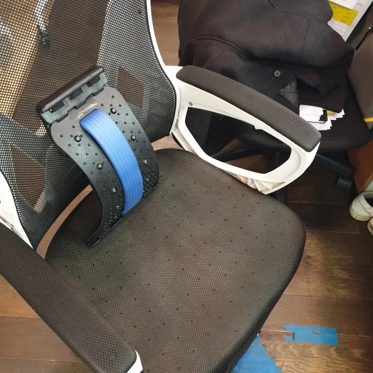 Review picture