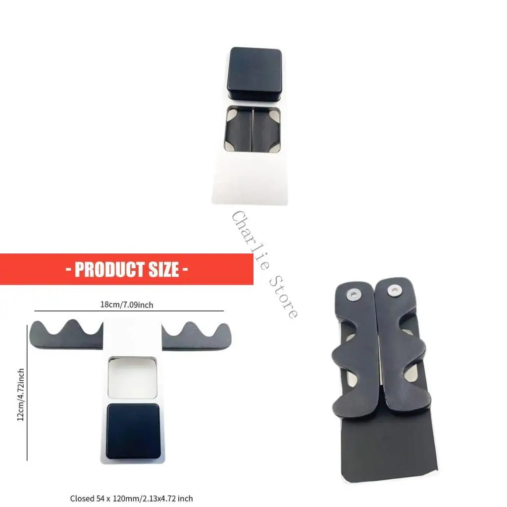 

Складируемая стойка с помощью систем поддержки кожи 4 слота для бильярдного оборудования W91C