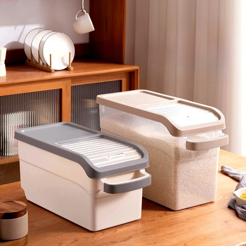 caja-de-almacenamiento-de-arroz-impermeable-con-tapa-extraible-contenedor-de-almacenamiento-de-cocina-de-gran-capacidad-para-arroz-y-harina-a-prueba-de-plagas-para-uso-domestico