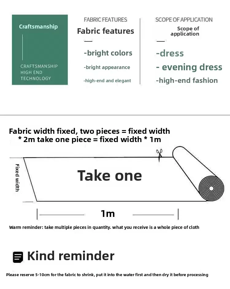 New Summer Burnt out Real Velvet Fabric Bottom Plate Mulberry Silk Cheongsam% Dress Silk Mulberry Silk