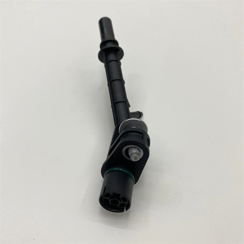 STZT 11667620923 Vacuum Line Non-Return Valve Check Valve Auto Parts 1166 7620 923 For BMW F32 F33 F36