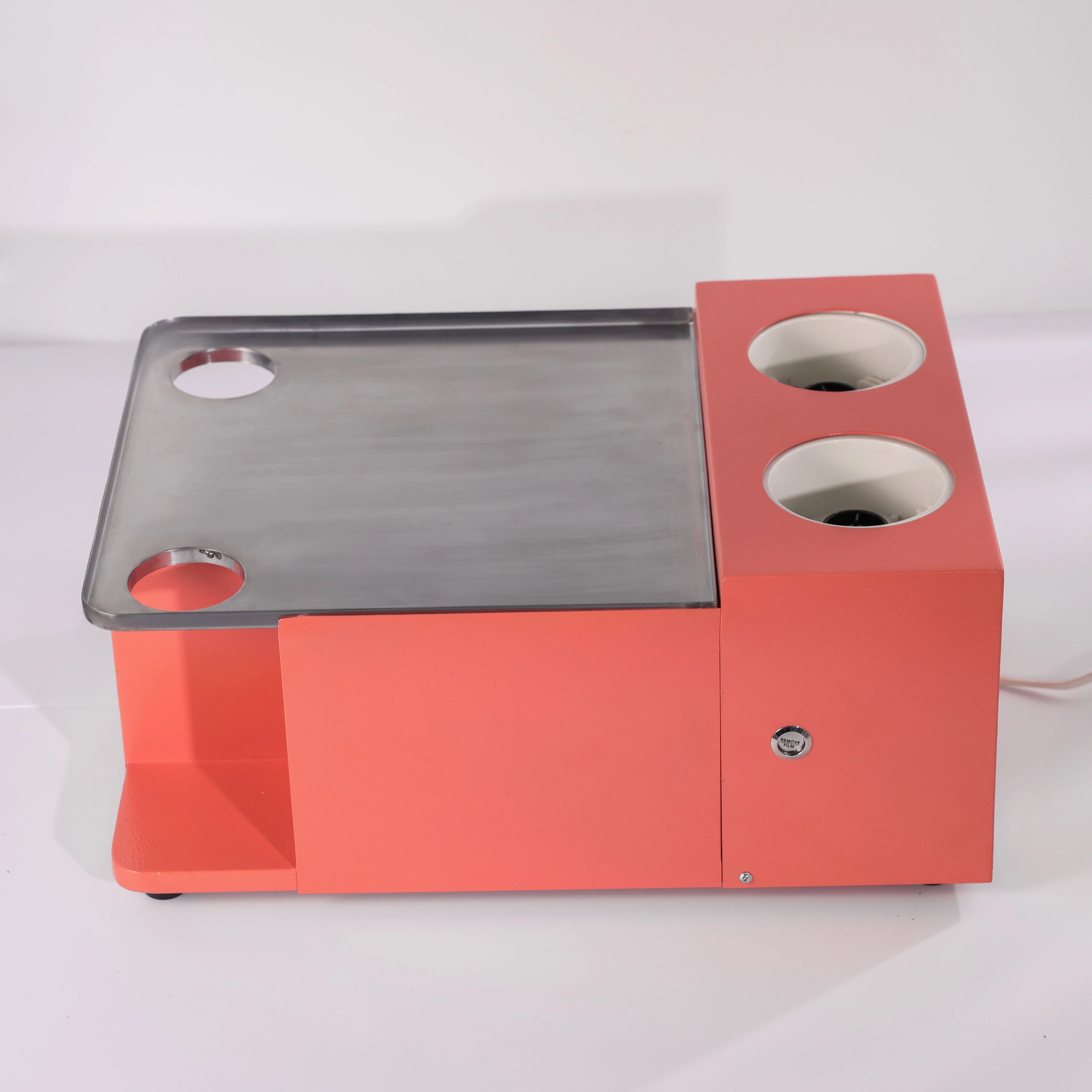 Industrial Juicer Machine/fruit Juicer Orange Juicer Machine