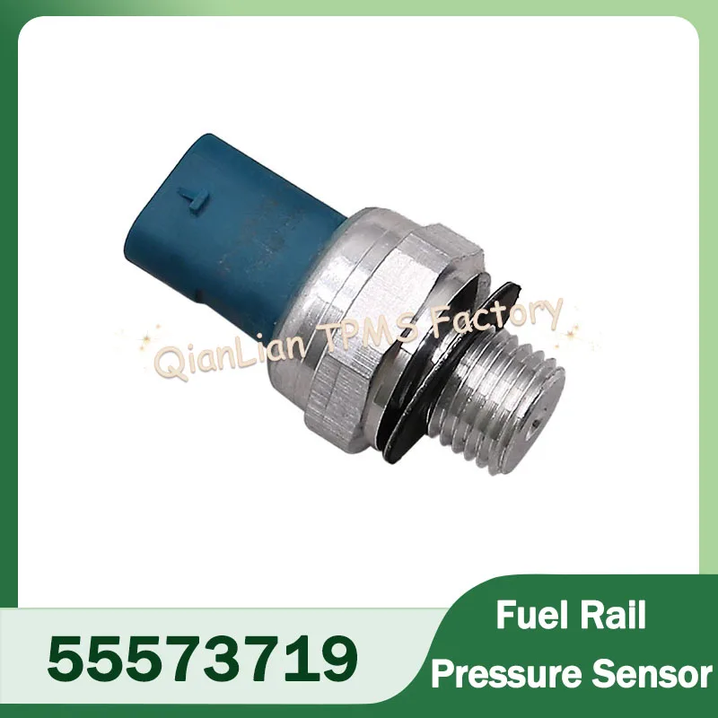 

1PC 55573719 Oil Pressure Sensor Pressure Switch Fit For Chevrolet Captiva Cruze Malibu Orlando