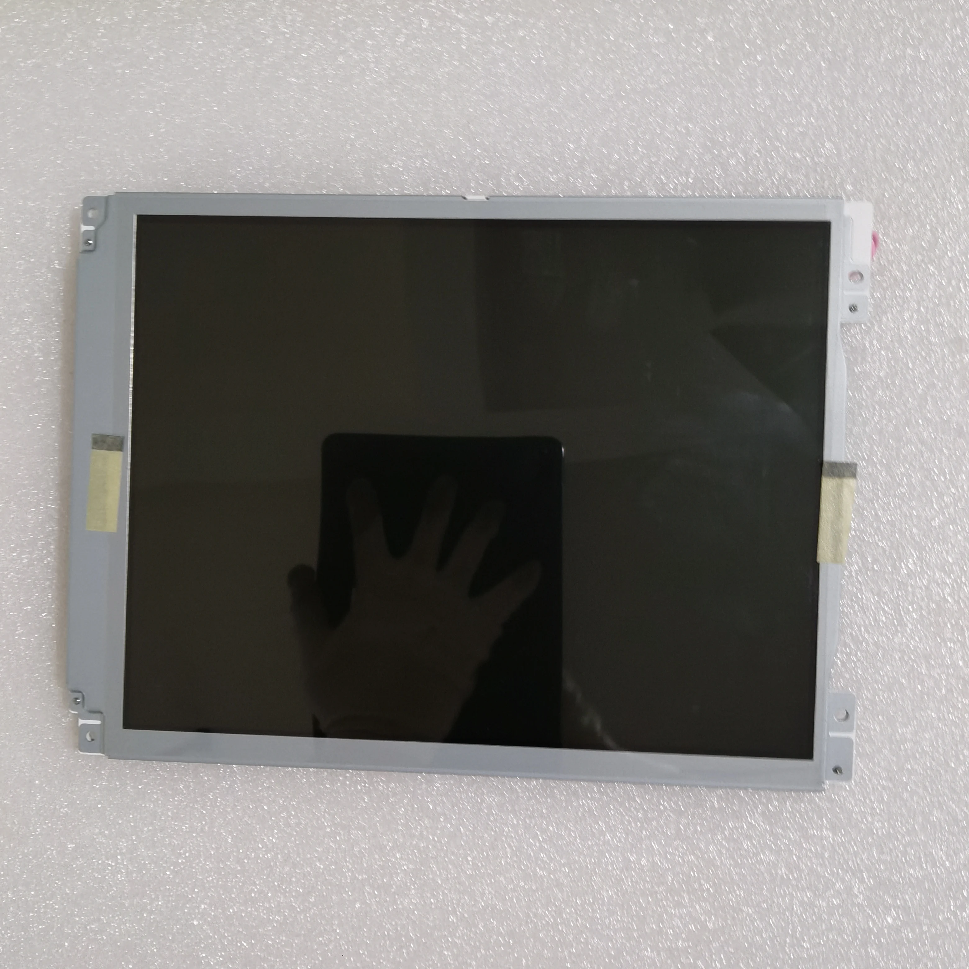 

LQ104S1DG2A LCD display screen