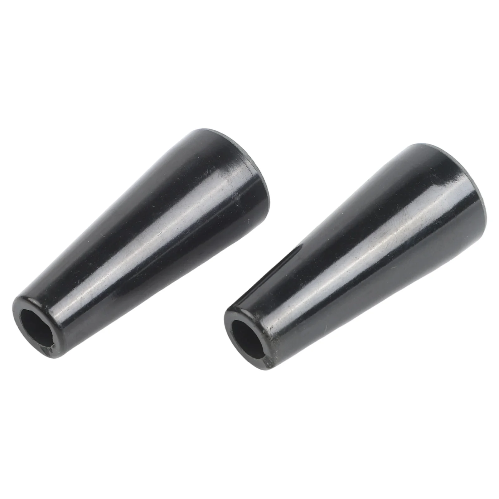 

Gasless Flux Core Welding Kit 14PCS with NonStick Coated Tips 10pcs 2 Nozzles 2 Gas Diffusers for Welding Projects